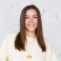 Chloe Guillaume