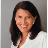 Claudia Nasahl