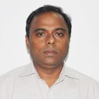 Mohan Raj Mudaliyar