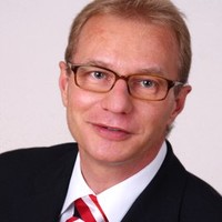 Harald Schröder