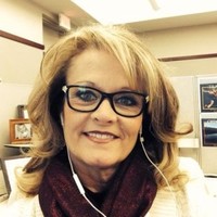 Jacki Jenkins