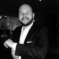 Kristian Allison