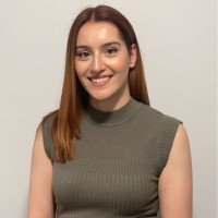 Liliana Melo