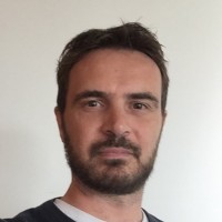 Guillaume Hallet
