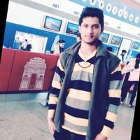 Kushore Kumar Kurakula