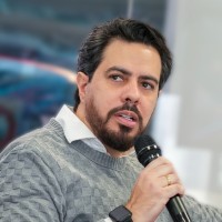 Samuel Soares