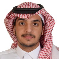 Nawaf Abdulhakeem Almoqhim