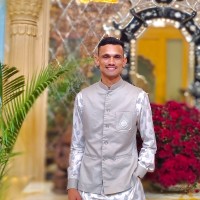Kapil Deshwal