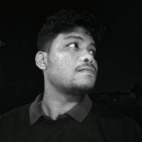 Sujoy Karan