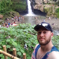 Matt Karatau