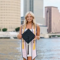 Katie Larson