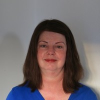 Janice Sherman