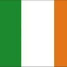 VIVENDO A IRLANDA VAI