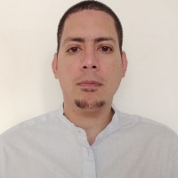 Carlos Manuel Robertis Acevedo