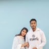 Fokor uddin