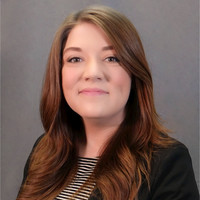 Missy Forgey