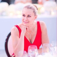 Emma Phillips-Melhuish