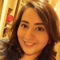 Araceli C.