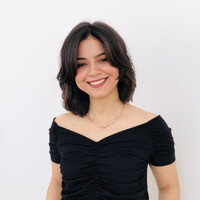 Ameni Ben Romdhane