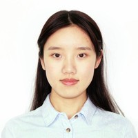 Maggie Zhu