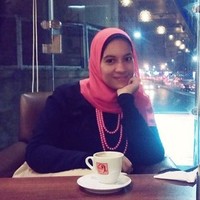 rana ahmed
