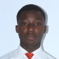 Mondésir N'zoué