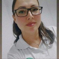 Marisol de Matos Ferreira