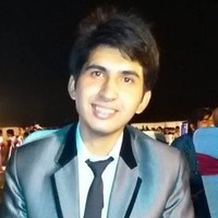 Amir Nisar