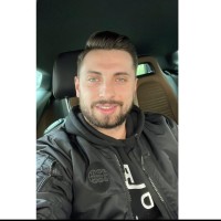 Emre Bal