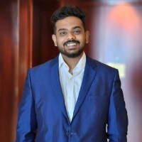 Nikhil Kurian