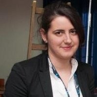 Nermina Baljic