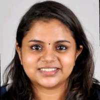 Lekshmi A R