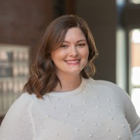 Sydney Kolnsberg