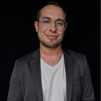 Mike Stegmann