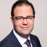 Pascal Fortmann