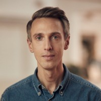 Rasmus Olsson
