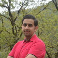 Reza Gh