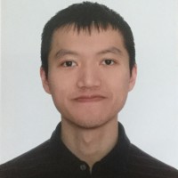 Yanqing Men