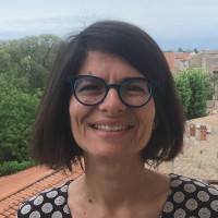 Marie-Hélène Crassous