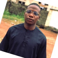 John Nwankwo
