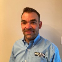 Bryan Hnetinka