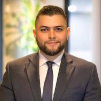 Simón Ospina Sánchez