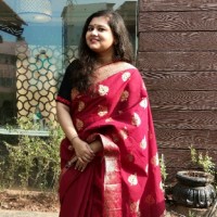 Meghna Basu