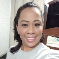 Erika Ribeiro Almeida Santos