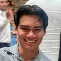 Andrew Baza