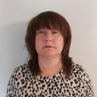 Carol-Ann Craig