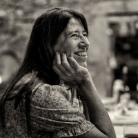 Belén Bataller Cifuentes