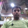 Monojit Das