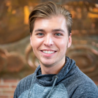 Nicholas Bielski