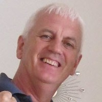 Stuart M.